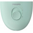 Эпилятор Philips Satinelle BRE255/00