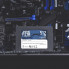SSD Patriot Memory P210S512G25