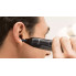 Триммер для носа и ушей Philips NT3650/16
