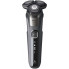 Электробритва Philips S5589/30