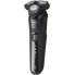 Электробритва Philips  S5589/38