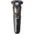 Электробритва Philips S5589/30