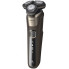 Электробритва Philips S5589/30