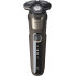 Электробритва Philips  S5589/38
