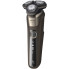 Электробритва Philips  S5589/38