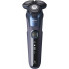 Электробритва Philips S5589/30