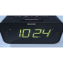 Радиоприемник / часы Philips TAR3306/12