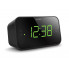 Радиоприемник / часы Philips TAR3306/12