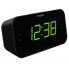 Радиоприемник / часы Philips TAR3306/12