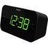 Радиоприемник / часы Philips TAR3306/12