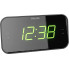 Радиоприемник / часы Philips TAR3306/12
