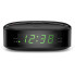 Радиоприемник / часы Philips TAR3205/12