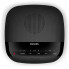 Радиоприемник / часы Philips TAR3205/12