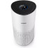 Воздухоочиститель Philips  AC1715/10