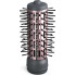 Фен-щетка Philips  BHA735/00