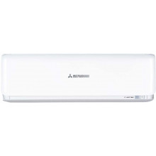 Кондиционер  Mitsubishi  SRK60ZSX-W Кондиционер  Mitsubishi  SRK60ZSX-W