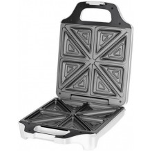 Бутербродница MPM MOP35