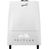 Увлажнитель воздуха Neoclima SP-75WW Увлажнитель воздуха Neoclima SP-75WW