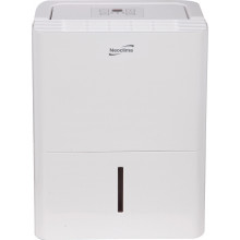 Осушитель воздуха Neoclima  SBN-012