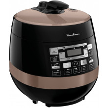 Скороварка Moulinex CE 430A 34 Скороварка Moulinex CE 430A 34
