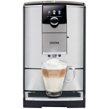 Кофеварка Nivona  CafeRomatica 799 Кофеварка Nivona  CafeRomatica 799