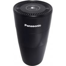 Воздухоочиститель Panasonic  F-GPT01RKF Воздухоочиститель Panasonic  F-GPT01RKF