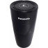 Воздухоочиститель Panasonic  F-GPT01RKF