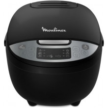 Мультиварка Moulinex MK611832 Мультиварка Moulinex MK611832