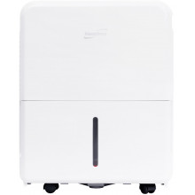 Осушитель воздуха Neoclima  SBN-030