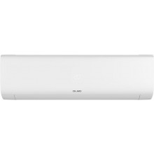 Кондиционер Olmo  OSH-18FRH2 Кондиционер Olmo  OSH-18FRH2
