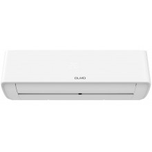 Кондиционер Olmo OSH-12FWH