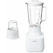 Блендер Panasonic MX-MG5451WTQ