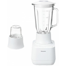 Блендер Panasonic MX-MG5451WTQ Блендер Panasonic MX-MG5451WTQ