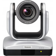 Камера видеонаблюдения Panasonic KX-VD170