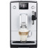 Кофеварка Nivona  CafeRomatica 560