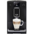 Кофеварка Nivona  CafeRomatica 690