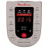 Скороварка Moulinex CE501134