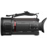 Видеокамера Panasonic HC-VXF1EE-K