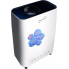 Увлажнитель воздуха Neoclima SP-75WW Увлажнитель воздуха Neoclima SP-75WW