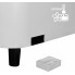 Увлажнитель воздуха Neoclima SP-75WW Увлажнитель воздуха Neoclima SP-75WW