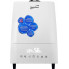 Увлажнитель воздуха Neoclima SP-75WW Увлажнитель воздуха Neoclima SP-75WW