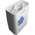 Увлажнитель воздуха Neoclima SP-75WW Увлажнитель воздуха Neoclima SP-75WW