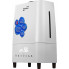Увлажнитель воздуха Neoclima SP-75WW Увлажнитель воздуха Neoclima SP-75WW