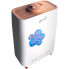 Увлажнитель воздуха Neoclima SP-75WW Увлажнитель воздуха Neoclima SP-75WW