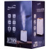 Увлажнитель воздуха Neoclima SP-75WW Увлажнитель воздуха Neoclima SP-75WW