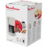Кофеварка  Moulinex Soleil FG385A30
