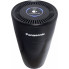 Воздухоочиститель Panasonic  F-GPT01RKF