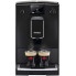 Кофеварка Nivona  CafeRomatica 690