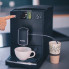 Кофеварка Nivona  CafeRomatica 690