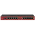 Маршрутизатор MikroTik RB2011ILS-IN Маршрутизатор MikroTik RB2011ILS-IN